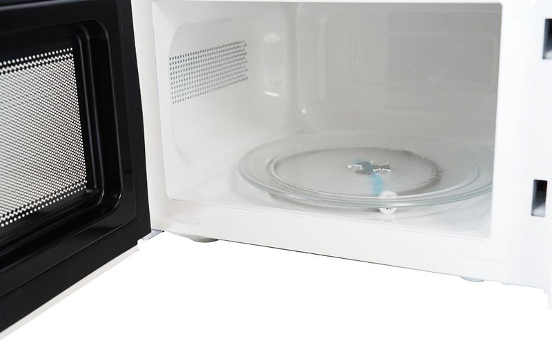 Forno microonde 20 LT