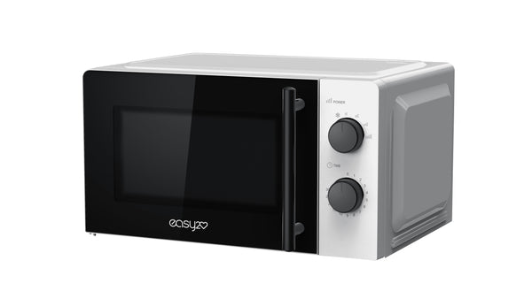 Forno microonde 20 LT