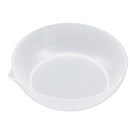 Bilancia da cucina digitale