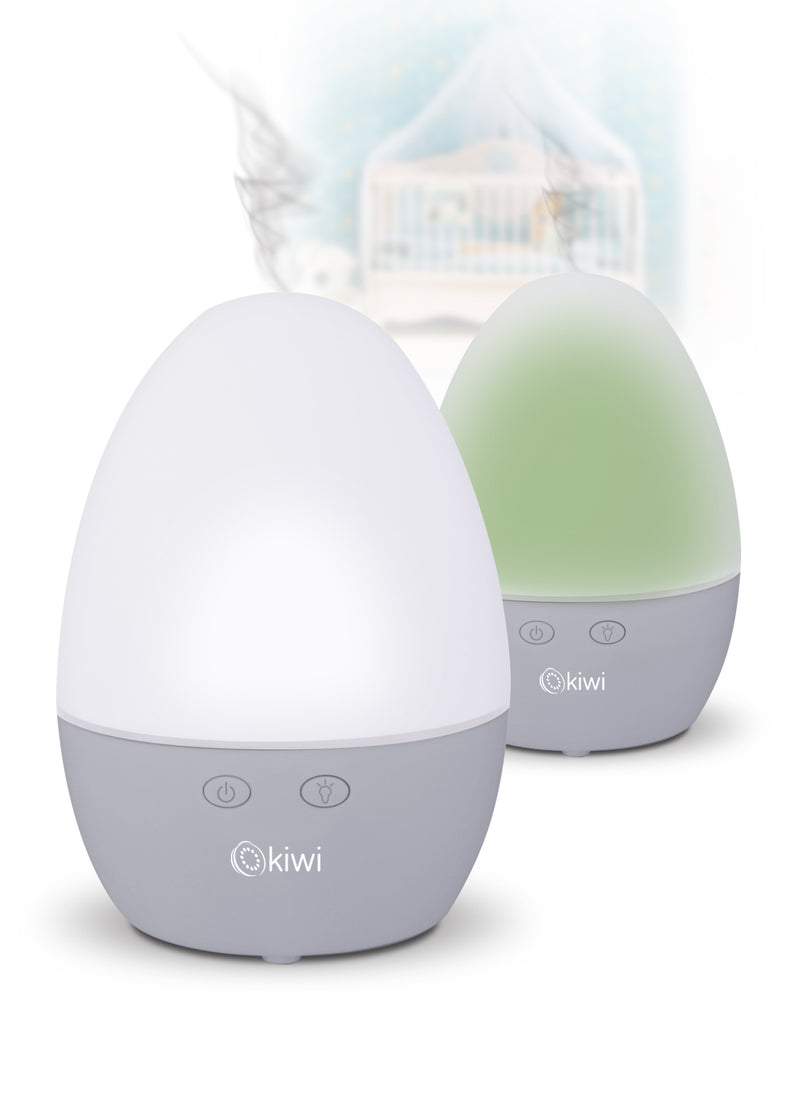 Diffusore di aromi