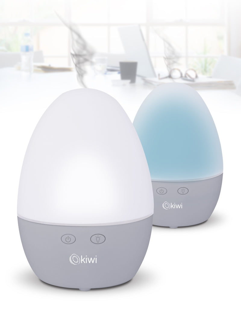 Diffusore di aromi
