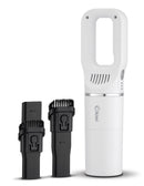 Aspirapolvere cordless 7,2V