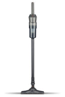 ASPIRAPOLVERE CON CAVO 400W - 2IN1