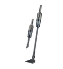 ASPIRAPOLVERE CON CAVO 400W - 2IN1