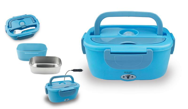 Scaldavivande Hendi 230W Pollina da 9 litri con contenitore analogico Scaldavivande Hendi 230W Pollina da 9 litri con contenitore analogico