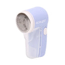 Levapelucchi wireless ricaricabile